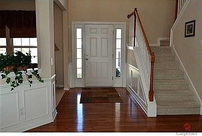 4th image of 14185 Avalon East Dr