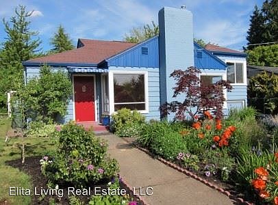 1st image of 12042 Phinney Ave N #S