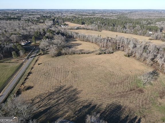 5th image of 10 Caldwell Rd