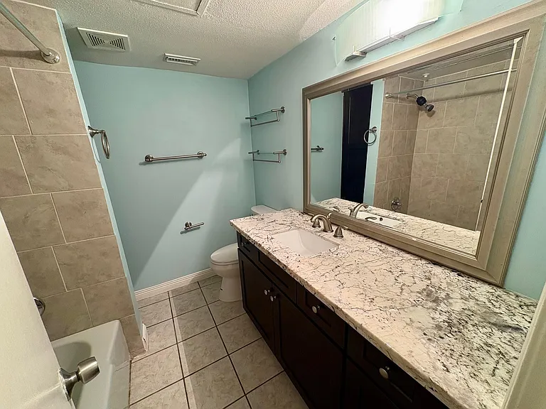 4635 Wild Indigo St #503 — Photo 10