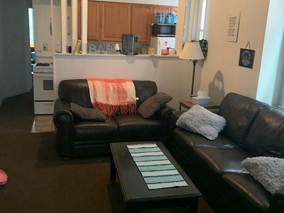 4th image of 3612 Dawson St #6652662
