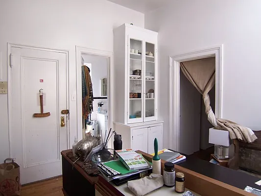 Rented by Town Residential | media 23