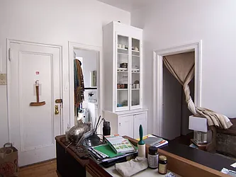 Rented by Town Residential