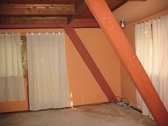 4th image of 5624 Stouder Pl NW