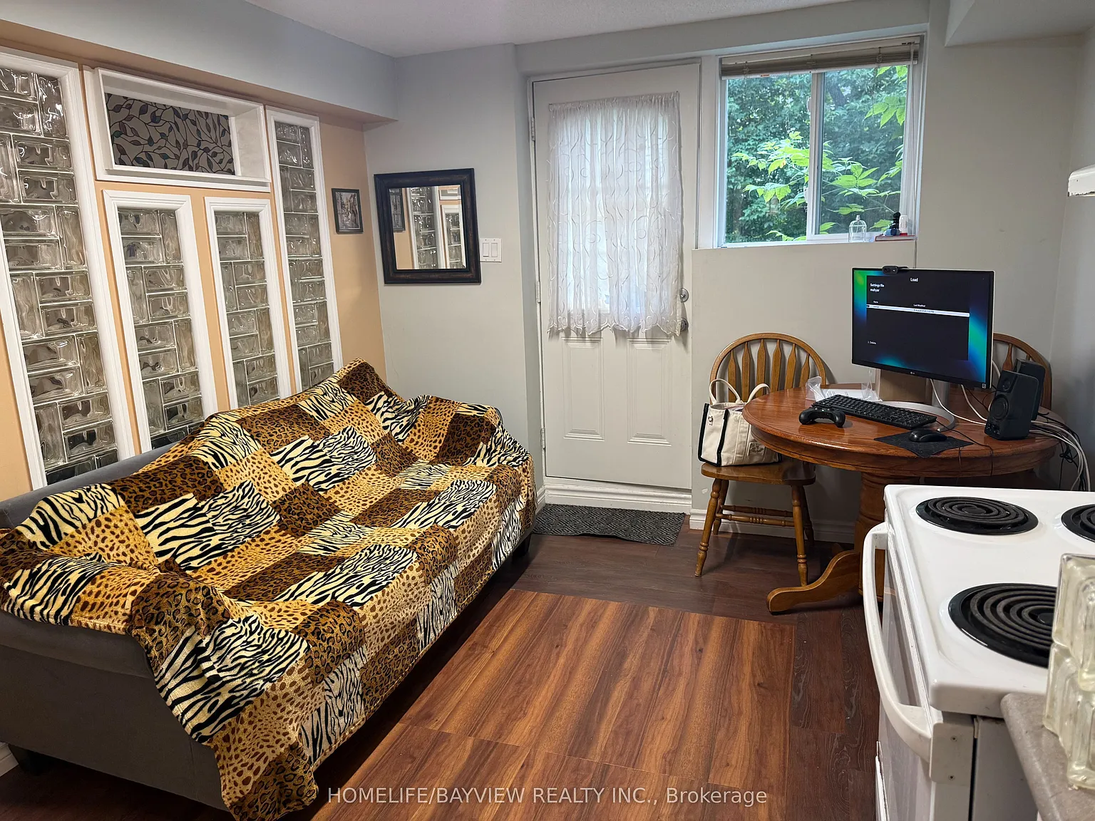 1 bed, $1,650 — Photo 4