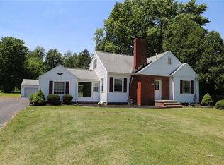 1373 State Route 43, Mogadore, OH 44260