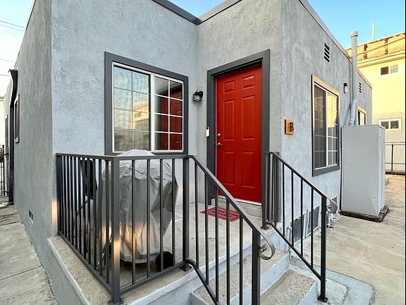3rd image of 308 E Alameda Ave #C