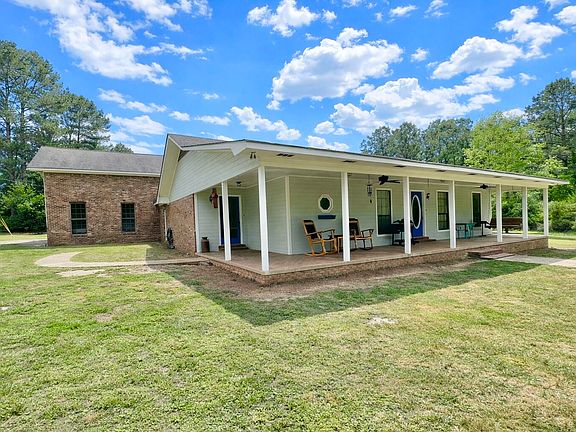 3rd image of 265 Albert Rayburn Rd