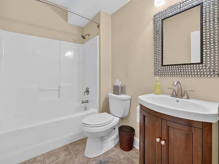237 Golf Course Trl — Photo 71
