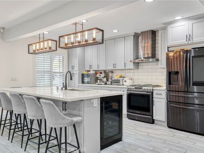 7254 Shoshone Ave, Van Nuys, CA, 91406