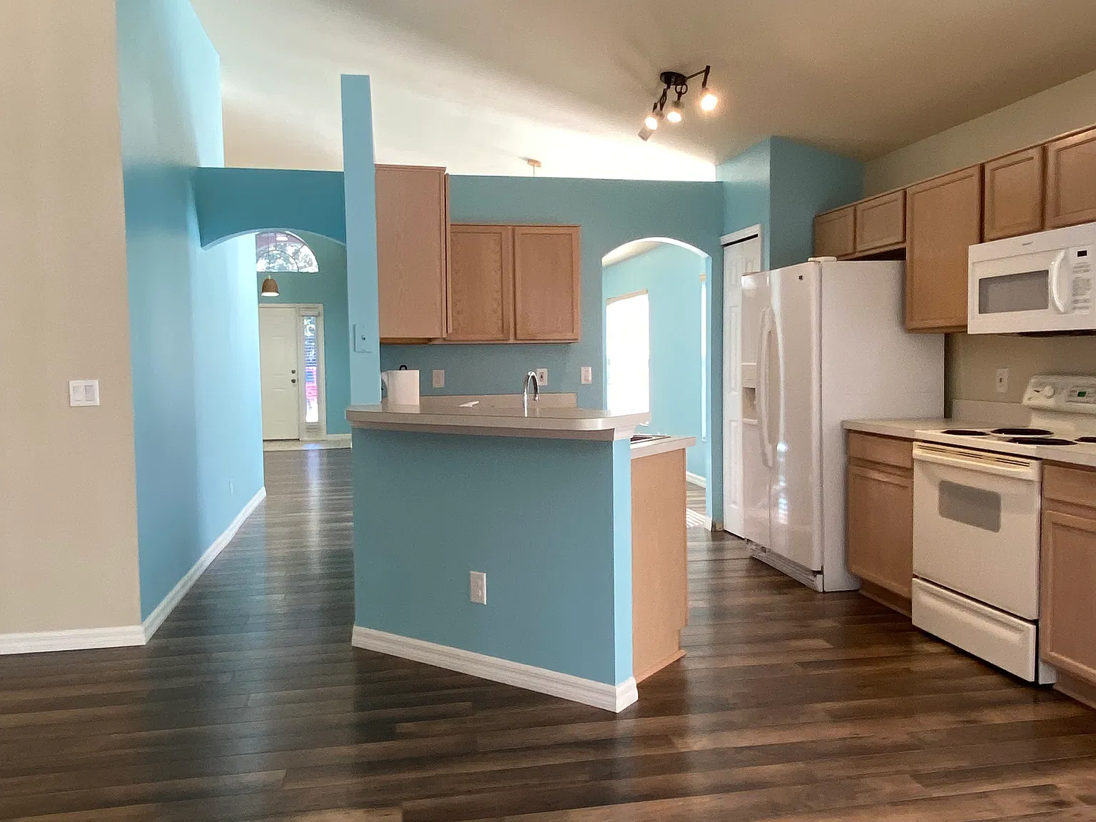 Shawn Cir, Orlando — Photo 1