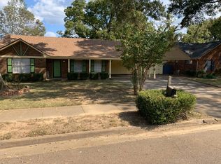 3884 Luther Rd, Memphis, TN 38135