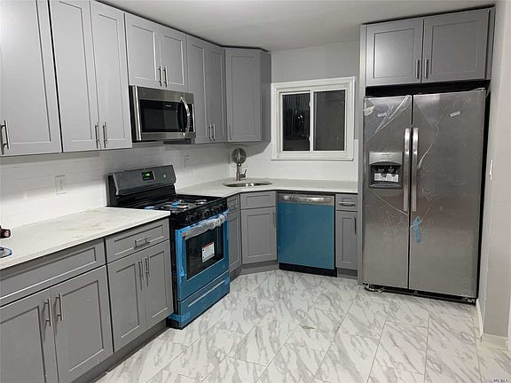 2nd image of 14962 254th St