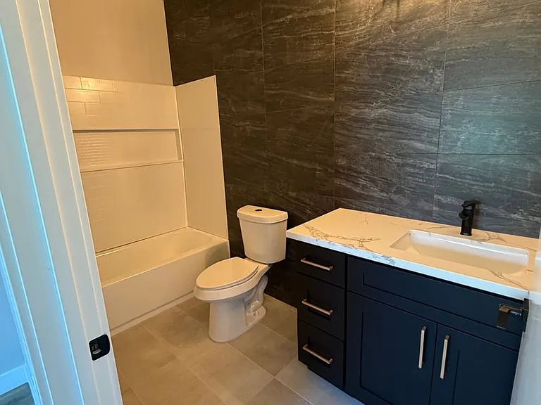 3365 A St #3 — Photo 8