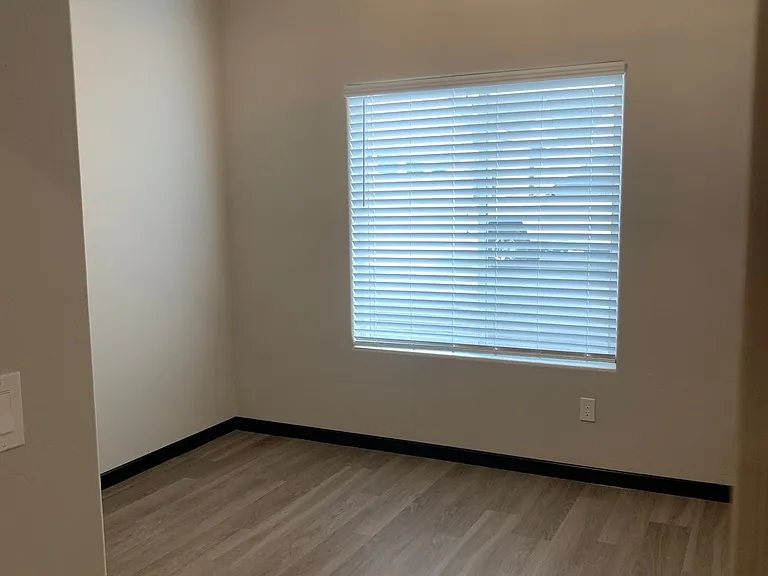 5810 Midland Ln #70 — Photo 18