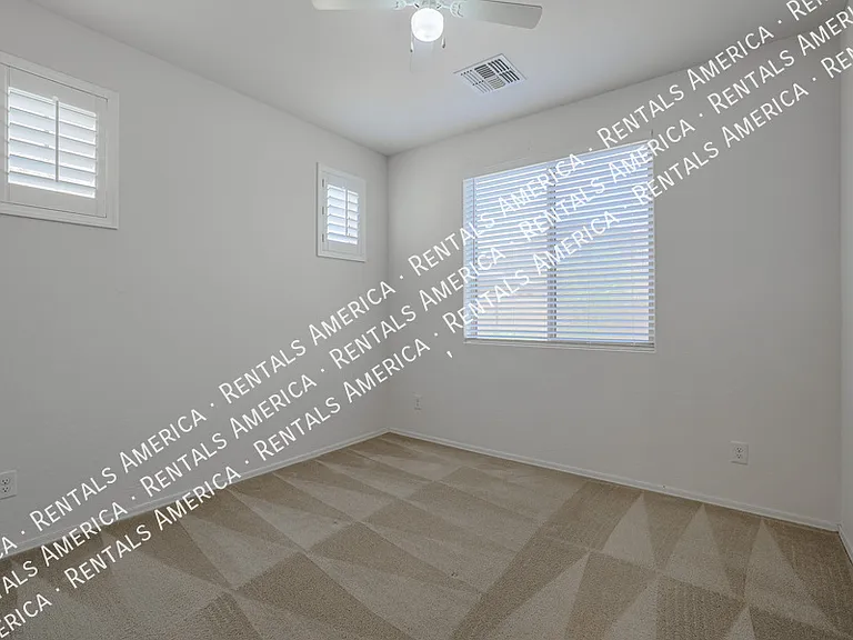 3457 E Mia Ln — Photo 16