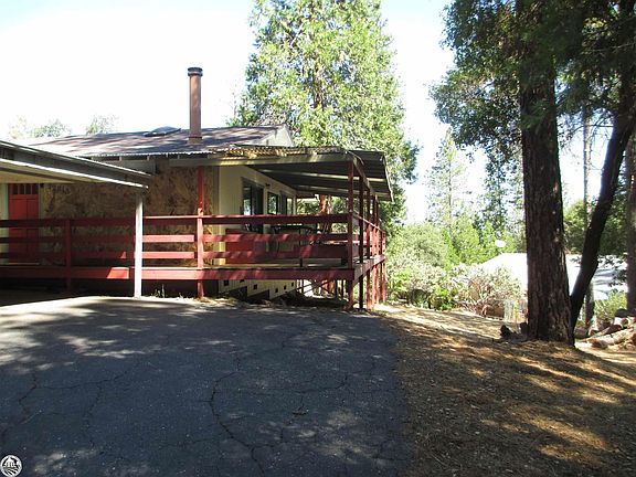 4th image of 12915 Jackson Mill Dr