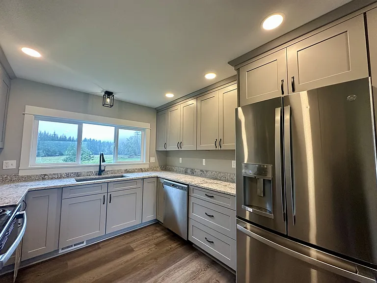 35749 S Dickey Prairie Rd — Photo 11
