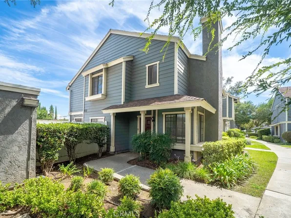 8711 Pine Crest Pl, Rancho Cucamonga, CA 91730