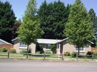 712 NW 68th St, Vancouver, WA 98665
