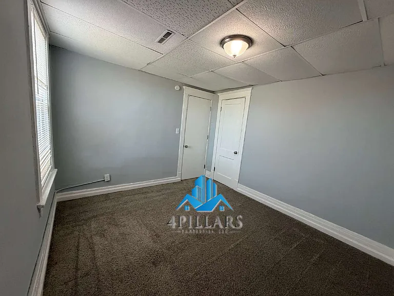 544 Pennsylvania St #2F — Photo 19