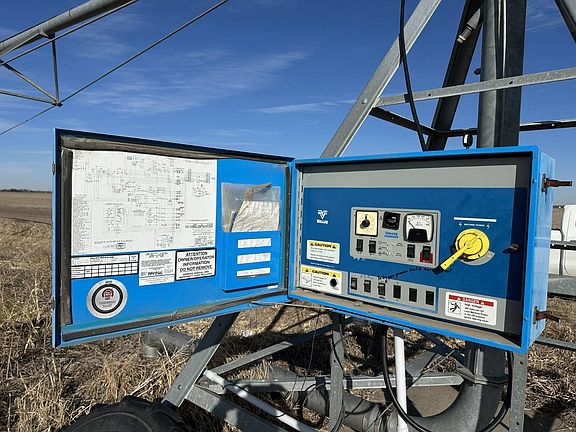 3rd image of 0 W Schultz Rd