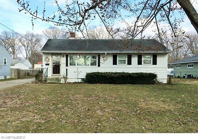 1st image of 3735 W 232nd St