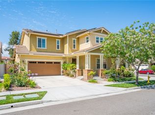 6254 Cumberland St, Chino, CA 91710