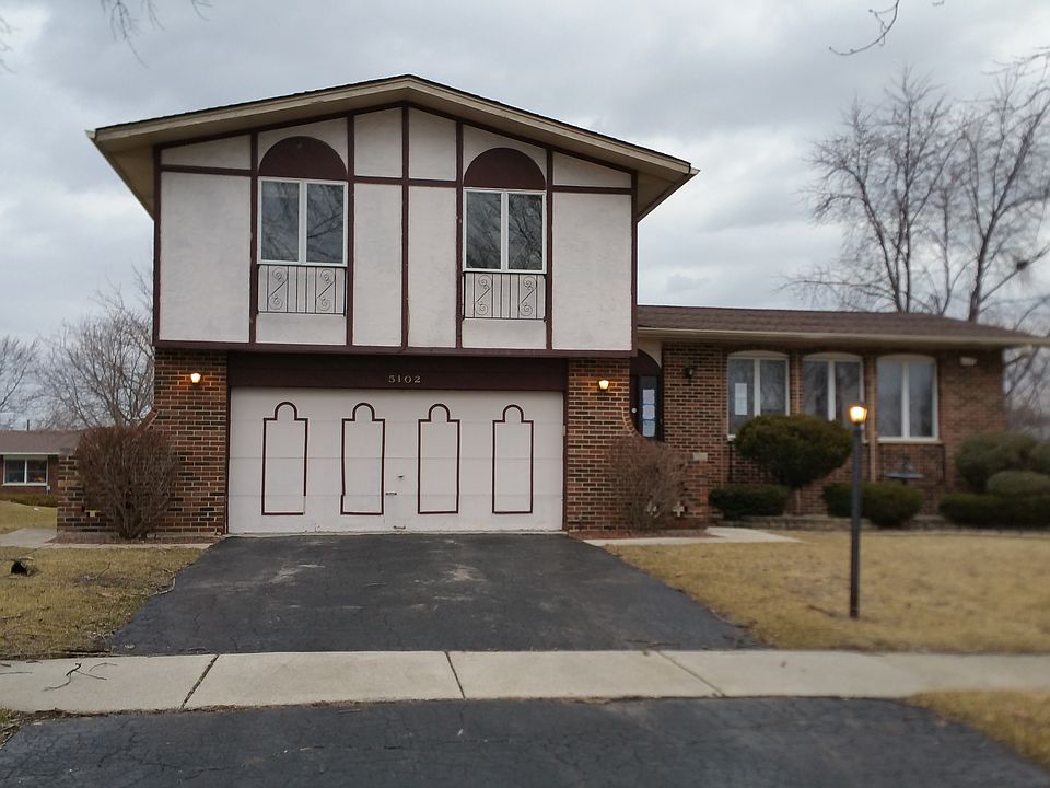 1st image of 5102 Keith Dr