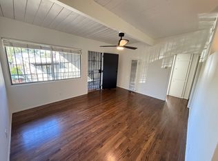 3805 Melrose Ave APT E, Los Angeles, CA 90029