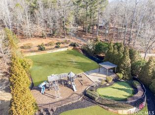 60 Riverhill Dr, Athens, GA 30606