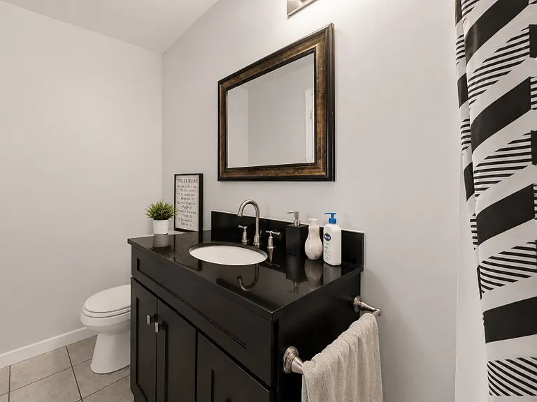 115 Carruthers Ave #3 — Photo 7