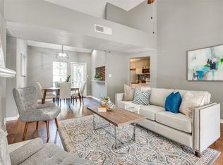 3105 San Jacinto St APT 305, Dallas, TX 75204