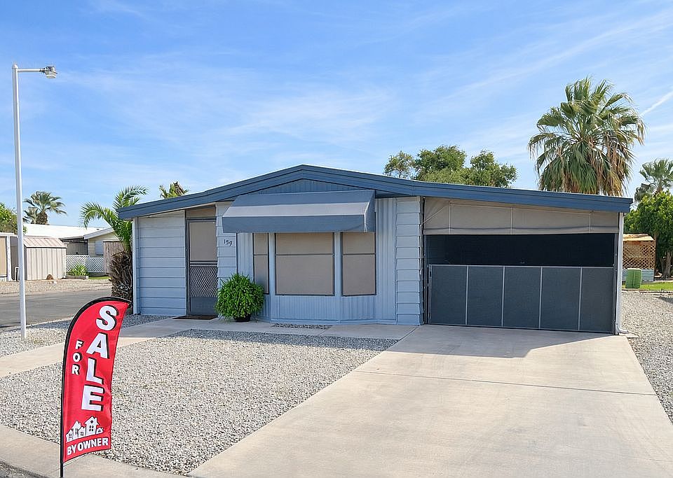 1st image of 1950 E 24th St Lot 159