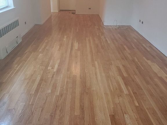 2nd image of 4295 Webster Ave APT 2A