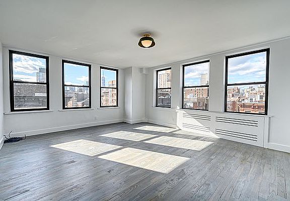 5th image of 91 E 4th St APT 6