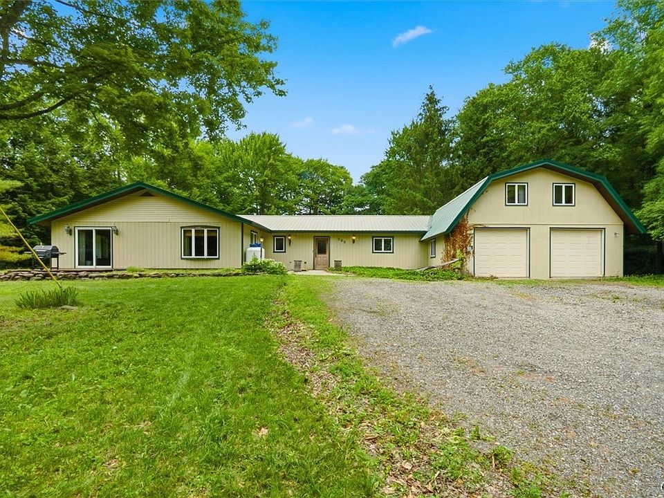 1st image of 388 Grannis Rd