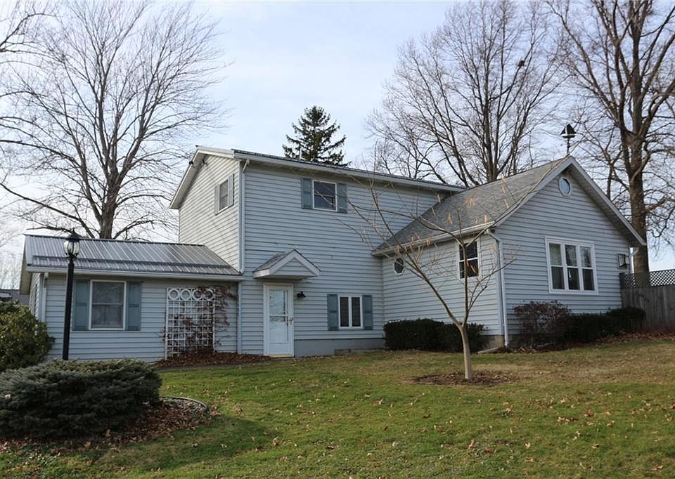 1st image of 11492 Scotland Ave