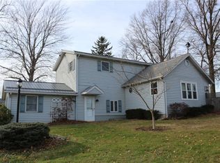 11492 Scotland Ave, North East, PA 16428