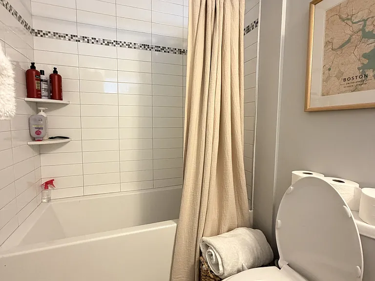 80 N Beacon St #1 — Photo 11