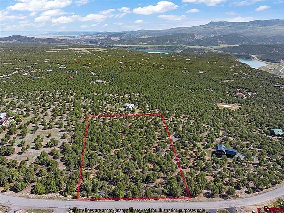 2nd image of Lot 10 Pine Drive