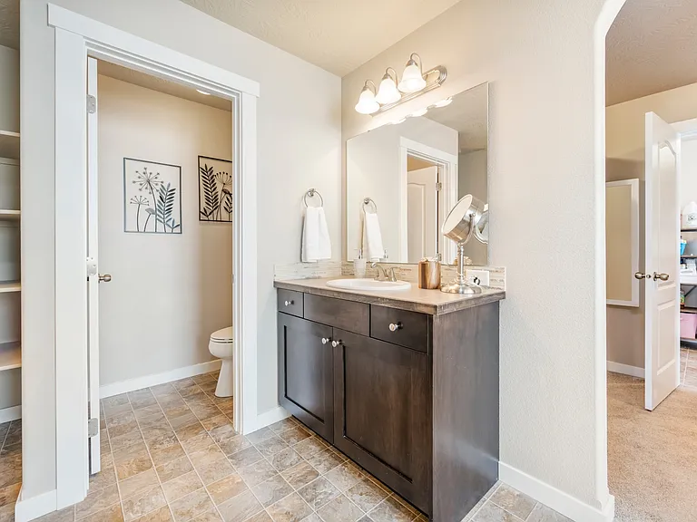 15648 Cumulus Way — Photo 23