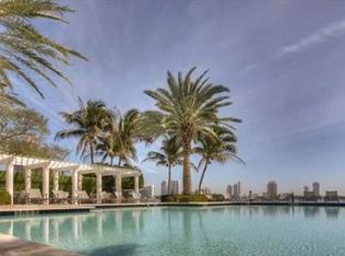 3145 NE 184th St APT 5106, Aventura, FL 33160