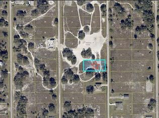 1711 Jackson Ave, Lehigh Acres, FL 33972
