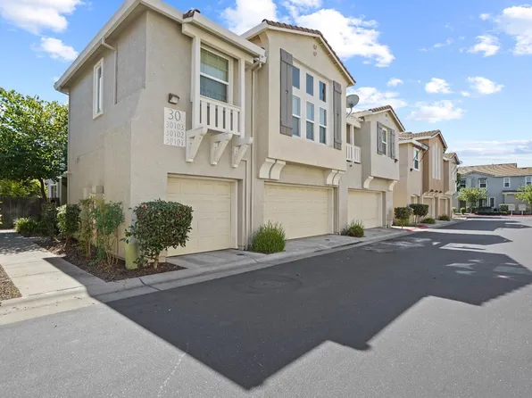 7515 Sheldon Rd Unit 30101, Elk Grove, CA 95758