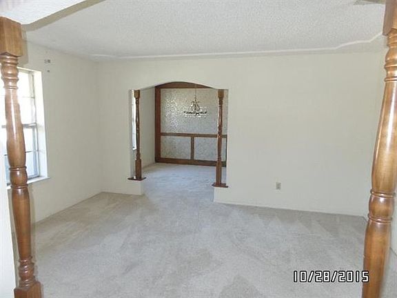 2nd image of 301 Stratford Dr