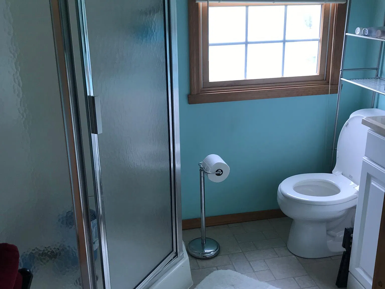 321 Miami Pl — Photo 3