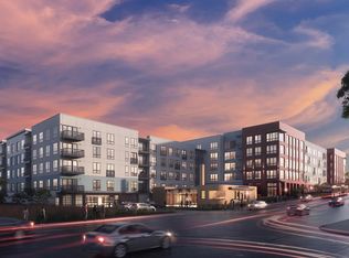 The Arthur, Omaha, NE 68132