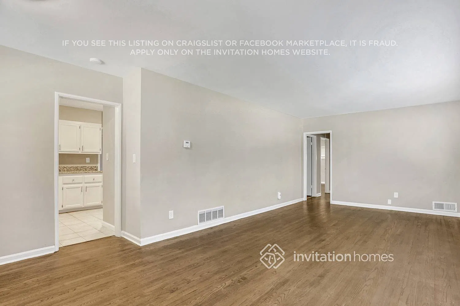 2632 Farley St Atlanta, GA 30344 — Photo 4