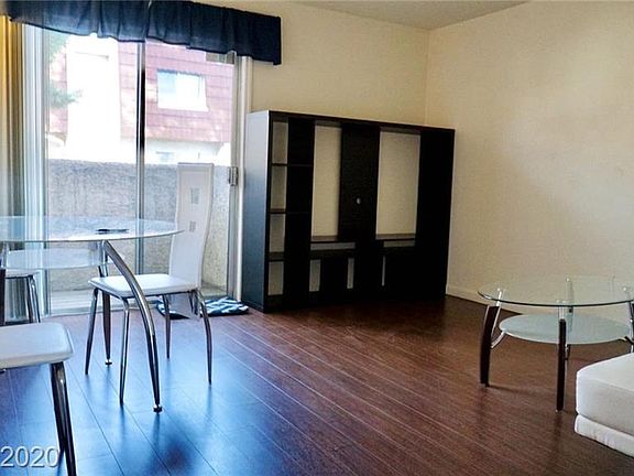 5th image of 3585 Arville St Unit 403C